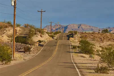 2196 North Oatman Road, Bullhead City, AZ 86442 - Photo 5