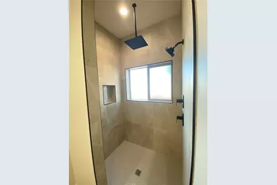 890 Florence Avenue #103, Bullhead City, AZ 86429 - Photo 53