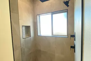 890 Florence Ave, Bullhead City, AZ 86429 - Photo 53