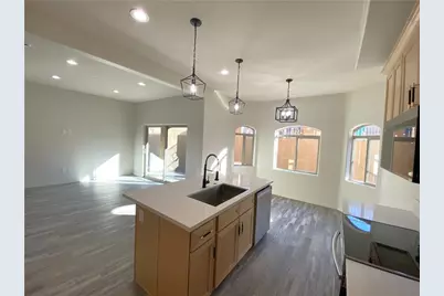 890 Florence Avenue #103, Bullhead City, AZ 86429 - Photo 29