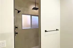 890 Florence Ave, Bullhead City, AZ 86429 - Photo 55