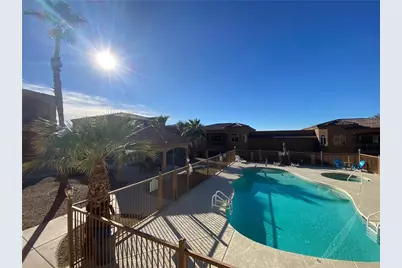 890 Florence Avenue #103, Bullhead City, AZ 86429 - Photo 15