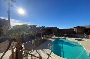 890 Florence Ave, Bullhead City, AZ 86429 - Photo 15