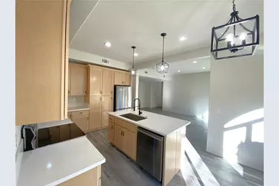 890 Florence Avenue #103, Bullhead City, AZ 86429 - Photo 25