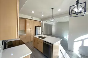 890 Florence Ave, Bullhead City, AZ 86429 - Photo 25