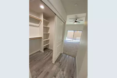 890 Florence Avenue #103, Bullhead City, AZ 86429 - Photo 51