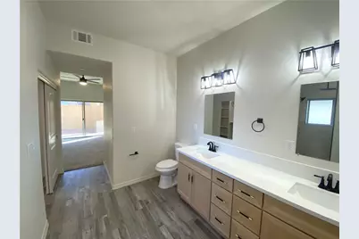 890 Florence Avenue #103, Bullhead City, AZ 86429 - Photo 49