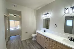 890 Florence Ave, Bullhead City, AZ 86429 - Photo 49