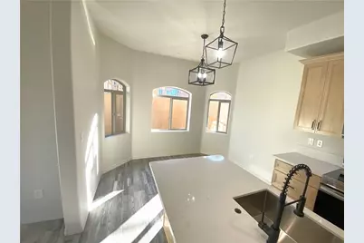 890 Florence Avenue #103, Bullhead City, AZ 86429 - Photo 23