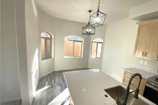 890 Florence Ave, Bullhead City, AZ 86429 - Photo 23