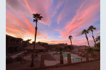 890 Florence Avenue #103, Bullhead City, AZ 86429 - Photo 17