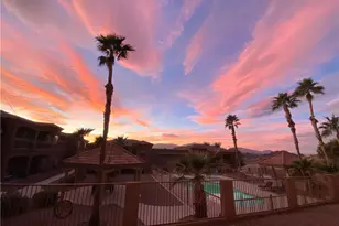 890 Florence Ave, Bullhead City, AZ 86429 - Photo 17