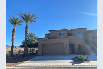 890 Florence Avenue #103, Bullhead City, AZ 86429 - Photo 5
