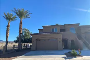 890 Florence Ave, Bullhead City, AZ 86429 - Photo 5