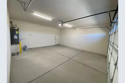 890 Florence Avenue #103, Bullhead City, AZ 86429 - Photo 65