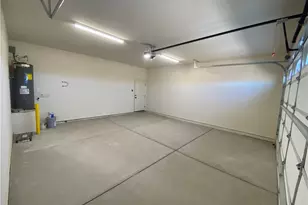 890 Florence Ave, Bullhead City, AZ 86429 - Photo 65