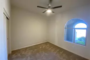 890 Florence Ave, Bullhead City, AZ 86429 - Photo 63