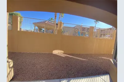 890 Florence Avenue #103, Bullhead City, AZ 86429 - Photo 43