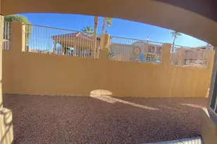 890 Florence Ave, Bullhead City, AZ 86429 - Photo 43