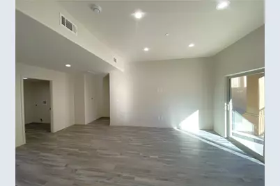 890 Florence Avenue #103, Bullhead City, AZ 86429 - Photo 41