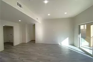 890 Florence Ave, Bullhead City, AZ 86429 - Photo 41