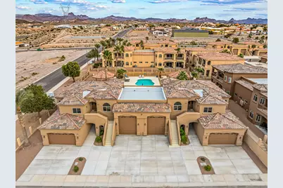 890 Florence Avenue #103, Bullhead City, AZ 86429 - Photo 71