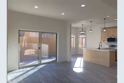 890 Florence Avenue #103, Bullhead City, AZ 86429 - Photo 19