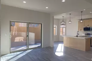 890 Florence Ave, Bullhead City, AZ 86429 - Photo 19