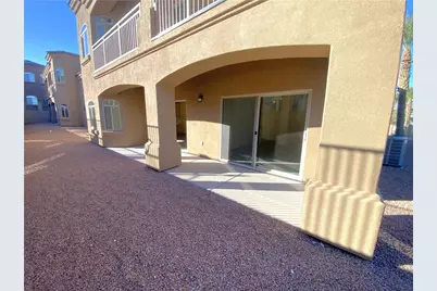 890 Florence Avenue #103, Bullhead City, AZ 86429 - Photo 45