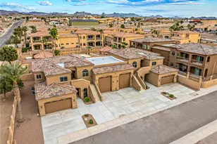 890 Florence Ave, Bullhead City, AZ 86429 - Photo 67