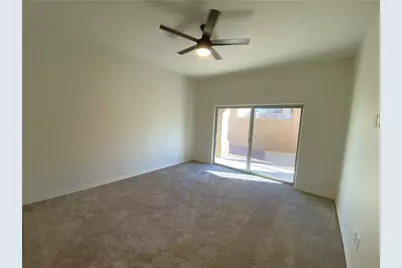 890 Florence Avenue #103, Bullhead City, AZ 86429 - Photo 61