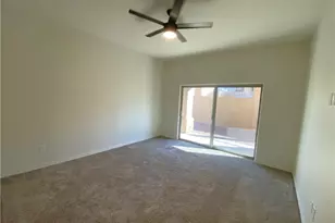 890 Florence Ave, Bullhead City, AZ 86429 - Photo 61