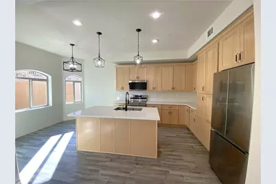 890 Florence Avenue #103, Bullhead City, AZ 86429 - Photo 27