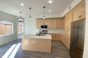 890 Florence Ave, Bullhead City, AZ 86429 - Photo 27