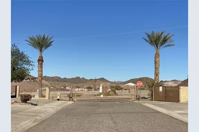 890 Florence Avenue #103, Bullhead City, AZ 86429 - Photo 7