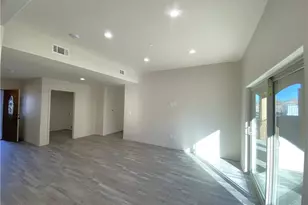 890 Florence Ave, Bullhead City, AZ 86429 - Photo 35