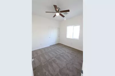 3607 Terra Loma Drive, Bullhead City, AZ 86442 - Photo 15