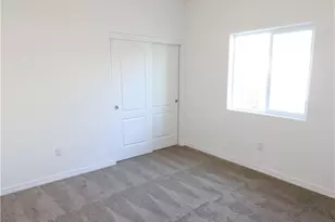 3607 Terra Loma Dr, Bullhead City, AZ 86442 - Photo 15