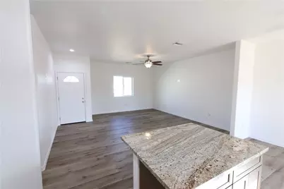 3607 Terra Loma Drive, Bullhead City, AZ 86442 - Photo 5