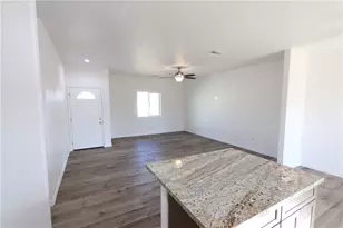 3607 Terra Loma Dr, Bullhead City, AZ 86442 - Photo 5
