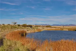 3607 Terra Loma Dr, Bullhead City, AZ 86442 - Photo 31