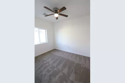 3607 Terra Loma Drive, Bullhead City, AZ 86442 - Photo 17