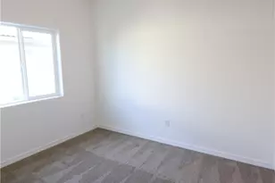 3607 Terra Loma Dr, Bullhead City, AZ 86442 - Photo 17