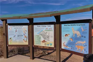 3607 Terra Loma Dr, Bullhead City, AZ 86442 - Photo 29