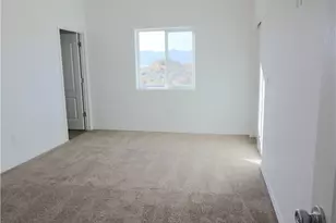 3607 Terra Loma Dr, Bullhead City, AZ 86442 - Photo 19