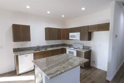 3607 Terra Loma Drive, Bullhead City, AZ 86442 - Photo 9