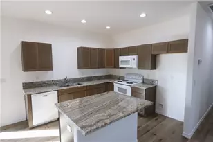 3607 Terra Loma Dr, Bullhead City, AZ 86442 - Photo 9