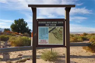 3607 Terra Loma Dr, Bullhead City, AZ 86442 - Photo 27