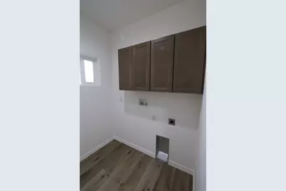 3607 Terra Loma Drive, Bullhead City, AZ 86442 - Photo 23