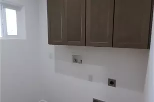 3607 Terra Loma Dr, Bullhead City, AZ 86442 - Photo 23